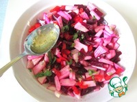 �������-���������� ����� � ������������ ������ �����������