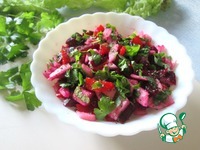 �������-���������� ����� � ������������ ������ �����������