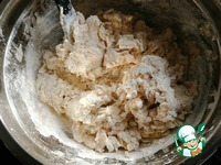 ������� �� ����������� ���������� ����� �����������