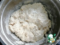 ������� �� ����������� ���������� ����� �����������