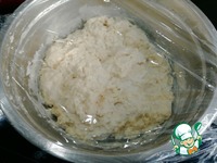 ������� �� ����������� ���������� ����� �����������