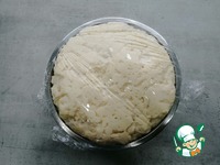 ������� �� ����������� ���������� ����� �����������