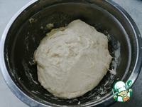 ������� �� ����������� ���������� ����� �����������