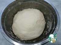 ������� �� ����������� ���������� ����� �����������