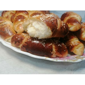 ������� �� ����������� ���������� �����