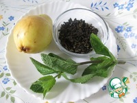 ��� �������-������ �����������