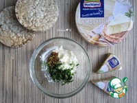 ��������� � �������� �� ������ �����������