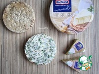 ��������� � �������� �� ������ �����������