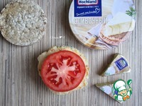 ��������� � �������� �� ������ �����������