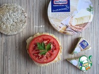 ��������� � �������� �� ������ �����������