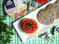 ��������� � �������� �� ������ �����������