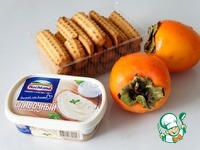 ����� � ����� ������� �����������