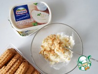 ����� � ����� ������� �����������