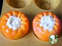 ����� � ����� ������� �����������