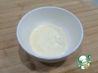 ������� �� ����������� ���������� ����� �����������