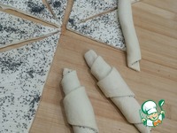 ������� �� ����������� ���������� ����� �����������