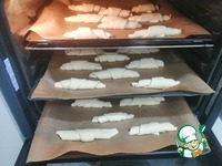 ������� �� ����������� ���������� ����� �����������