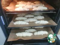 ������� �� ����������� ���������� ����� �����������