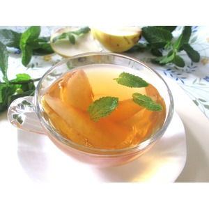 ��� �������-������