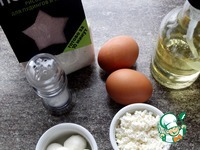 �������-���� � �������� � ����� �����������