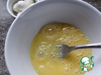 �������-���� � �������� � ����� �����������