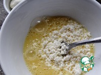 �������-���� � �������� � ����� �����������