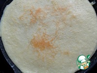 �������-���� � �������� � ����� �����������