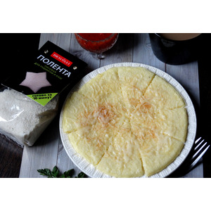 �������-���� � �������� � �����