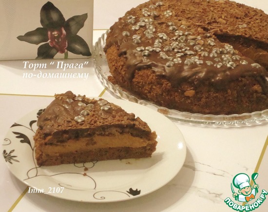 ���� ������ ��-���������"