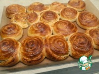 ������� �� ����������� ���������� ����� �����������