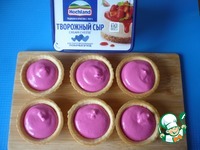 ���������� � ��������-���������� ������ �����������