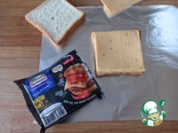 ���� � ������� ���������� �����������