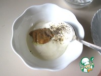 ����� �� ������������ ������� �����������