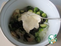 ����� �� ������������ ������� �����������