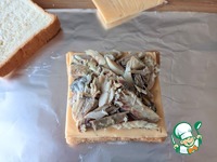 ���� � ������� ���������� �����������