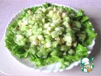 ��������� ����� "��� ������" �����������