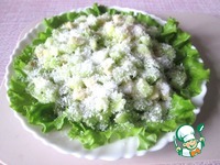 ��������� ����� "��� ������" �����������