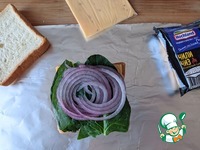 ���� � ������� ���������� �����������