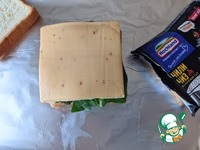 ���� � ������� ���������� �����������