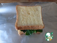 ���� � ������� ���������� �����������