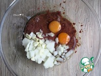 ���������-�������� ���������� ������� �����������