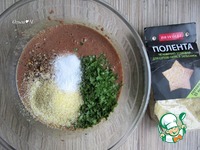 ���������-�������� ���������� ������� �����������