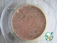 ���������-�������� ���������� ������� �����������