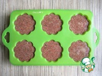 ���������-�������� ���������� ������� �����������