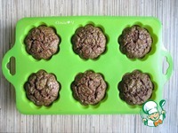 ���������-�������� ���������� ������� �����������