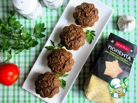 ���������-�������� ���������� ������� �����������