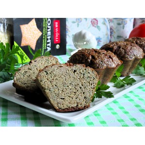 ���������-�������� ���������� �������