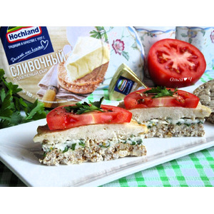 ��������� � �������� �� ������