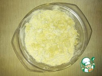 ���������-�������� ������ � ������� �����������