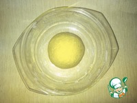 ���������-�������� ������ � ������� �����������